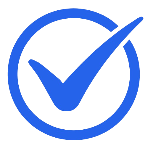 DoneMode Logo
